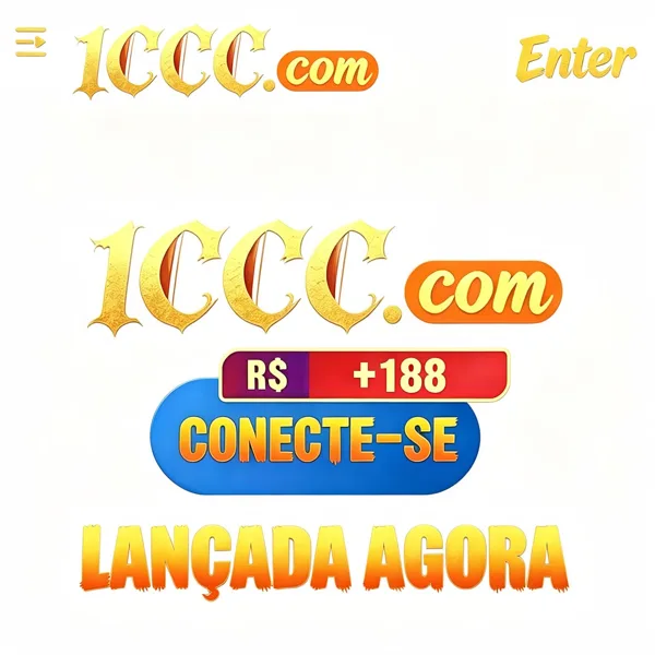 1CCC