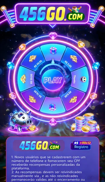 456GO