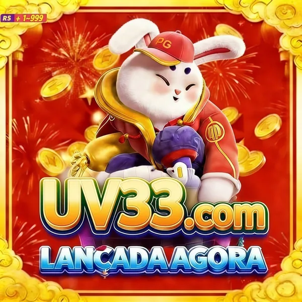 UV33
