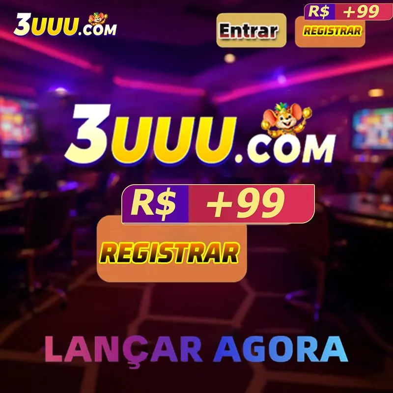 3uuu APK Oficial Baixar